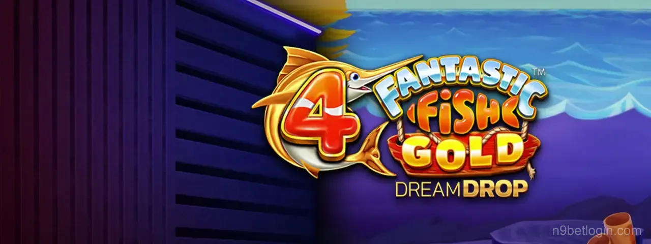 Bônus diário e recompensas exclusivas na n9bet