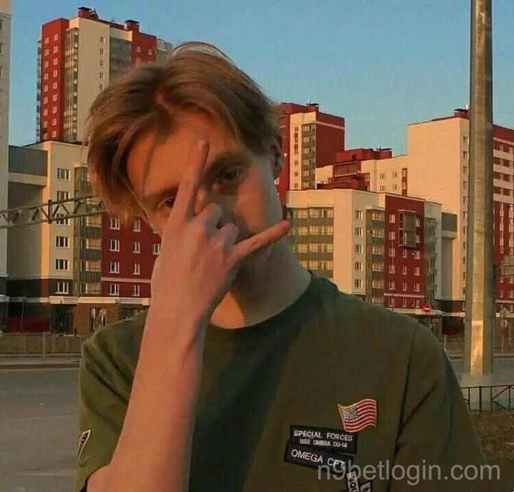 Avatar do usuário Márcio