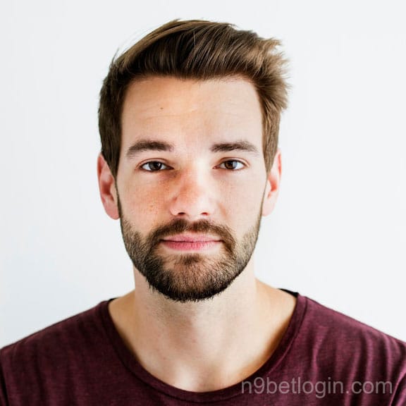 Avatar do usuário Rafael