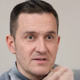 Avatar do usuário Juliana